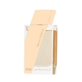 （分類：）位於 。 由 SplitScents 提交（商品編號 1393550319，圖片 1）。簡介： 。