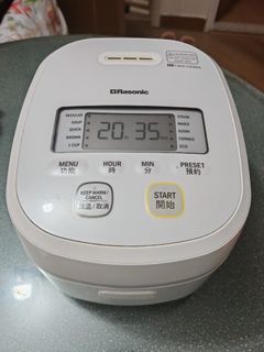 （分類：）位於 。 由 wilson4328 提交（商品編號 1393473066，圖片 1）。簡介： 。