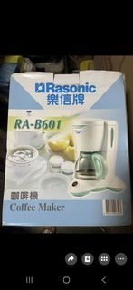 （分類：）位於 。 由 fasttiger_1e2f3d 提交（商品編號 1393574890，圖片 1）。簡介： 。