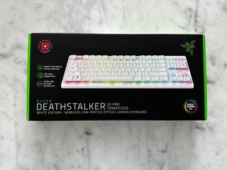 （分類：）位於 。 由 moltenc 提交（商品編號 1393439633，圖片 1）。簡介： 。