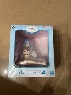 （分類：）位於 。 由 hello_world___ 提交（商品編號 1393475527，圖片 1）。簡介： 。