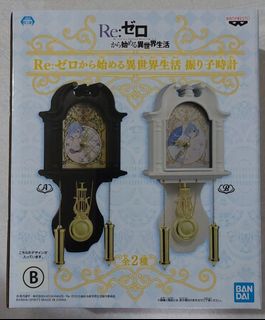 （分類：）位於 。 由 8_____8 提交（商品編號 1393618367，圖片 1）。簡介： 。