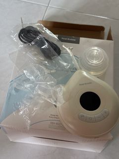 (Category: ) located in . Submitted by deal922 (Listing ID 1393511852, Image 1). Description: .