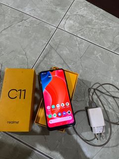 (Kategori: ) berada di . Dikirim oleh gitaswarapreloved (ID iklan 1393519571, Gambar 1). Deskripsi: .