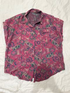 (Category: ) located in . Submitted by winterthrift.ph (Listing ID 1393515172, Image 1). Description: .