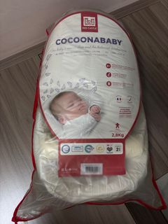 （分類：）位於 。 由 h2l258 提交（商品編號 1393556354，圖片 1）。簡介： 。