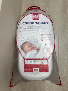 （分類：）位於 。 由 m03l2 提交（商品編號 1393459560，圖片 1）。簡介： 。