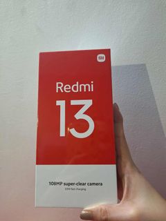 (Category: ) located in . Submitted by shinxgadgets (Listing ID 1393467519, Image 1). Description: .