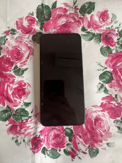 (Category: ) located in . Submitted by applescruffs (Listing ID 1393455712, Image 1). Description: .