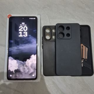 (Kategori: ) berada di . Dikirim oleh hbblh (ID iklan 1393511890, Gambar 1). Deskripsi: .