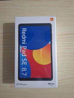 (Category: ) located in . Submitted by shinxgadgets (Listing ID 1393509920, Image 1). Description: .