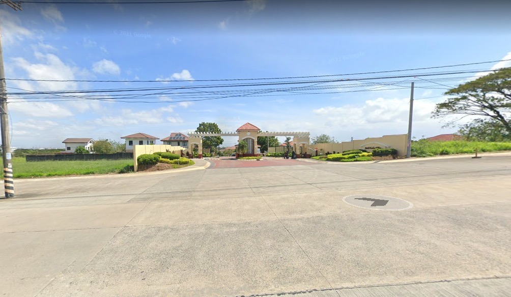 (Category: ) located in . Submitted by 09175146050 (Listing ID 1393498625, Image 1). Description: .