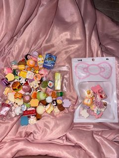 (Category: ) located in . Submitted by frostxgx (Listing ID 1393601803, Image 1). Description: .