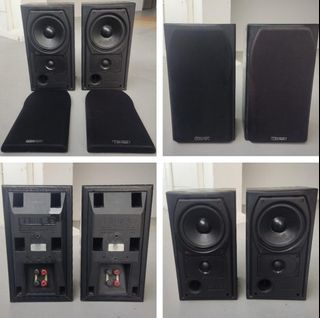 100+ Sound amplifier For Sale Soundbars, Speakers Amplifiers