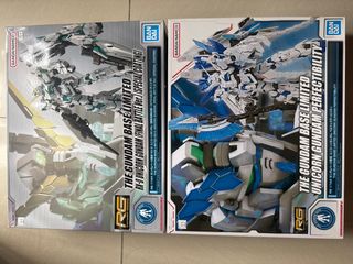 （分類：）位於 。 由 crashhhhh 提交（商品編號 1393499254，圖片 1）。簡介： 。