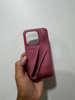 (Category: ) located in . Submitted by hariz.arif (Listing ID 1393590142, Image 1). Description: .
