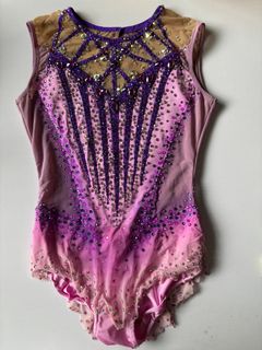 (Category: ) located in . Submitted by wanghuiming (Listing ID 1393444828, Image 1). Description: .