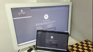 （分類：）位於 。 由 ansonhu 提交（商品編號 1393467326，圖片 1）。簡介： 。