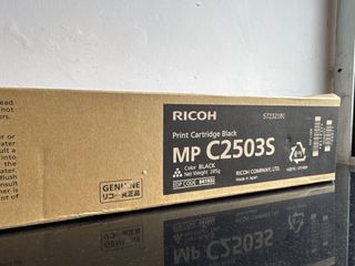 （分類：）位於 。 由 aqua906 提交（商品編號 1393450728，圖片 1）。簡介： 。