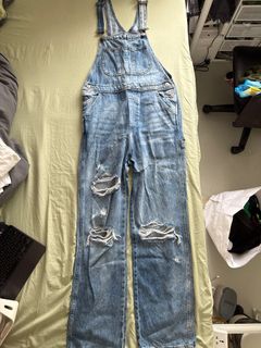(Category: ) located in . Submitted by kivecart (Listing ID 1393484252, Image 1). Description: .