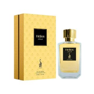 （分類：）位於 。 由 SplitScents 提交（商品編號 1393558708，圖片 1）。簡介： 。