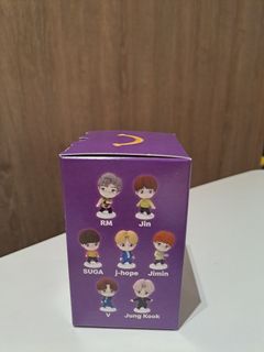 （分類：）位於 。 由 carebear920 提交（商品編號 1393518544，圖片 1）。簡介： 。