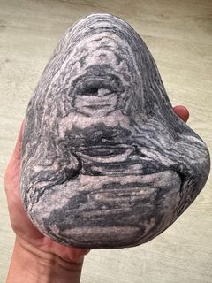 (Category: ) located in . Submitted by ornamental_rocks (Listing ID 1393461818, Image 1). Description: .