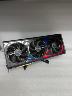（分類：）位於 。 由 su1xin 提交（商品編號 1393593399，圖片 1）。簡介： 。