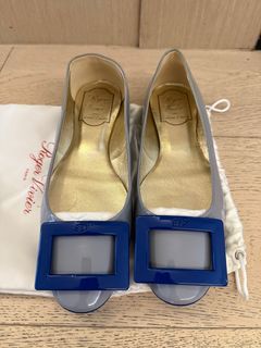 （分類：）位於 。 由 rabbitJ 提交（商品編號 1393502940，圖片 1）。簡介： 。