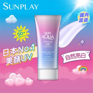（分類：）位於 。 由 viva.w 提交（商品編號 1393441520，圖片 1）。簡介： 。
