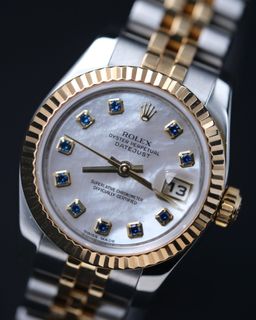 （分類：）位於 。 由 londonwatchk 提交（商品編號 1393481663，圖片 1）。簡介： 。