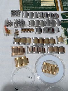 （分類：）位於 。 由 richardmilles 提交（商品編號 1393610822，圖片 1）。簡介： 。