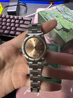 (Category: ) located in . Submitted by wagyubeefburger (Listing ID 1393602045, Image 1). Description: .