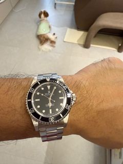 (Category: ) located in . Submitted by keesiong (Listing ID 1393539056, Image 1). Description: .