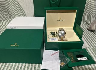 (Category: ) located in . Submitted by closet_luxury (Listing ID 1393591586, Image 1). Description: .