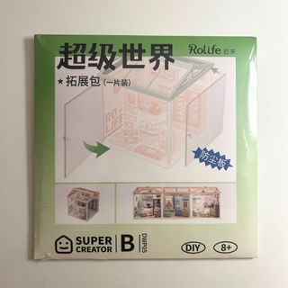 （分類：）位於 。 由 happykumaa 提交（商品編號 1393467276，圖片 1）。簡介： 。