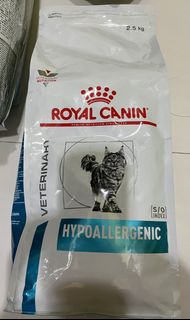 （分類：）位於 。 由 wayne7749 提交（商品編號 1393611737，圖片 1）。簡介： 。