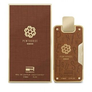 （分類：）位於 。 由 SplitScents 提交（商品編號 1393566965，圖片 1）。簡介： 。