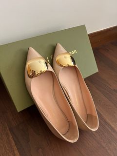 （分類：）位於 。 由 sharecloset 提交（商品編號 1393558984，圖片 1）。簡介： 。