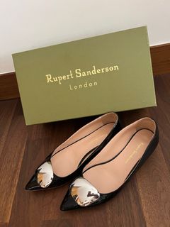 （分類：）位於 。 由 sharecloset 提交（商品編號 1393558332，圖片 1）。簡介： 。