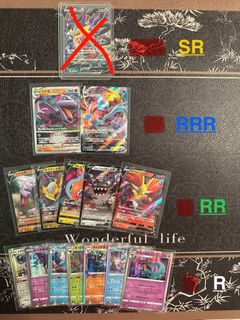 （分類：）位於 。 由 glude 提交（商品編號 1365358353，圖片 1）。簡介： 。