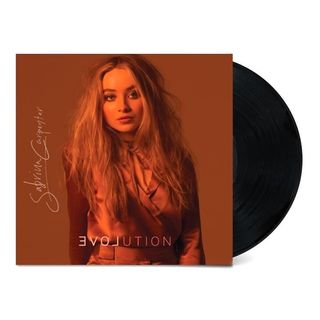 (Category: ) located in . Submitted by marcuslkw_vinylclub (Listing ID 1393488390, Image 1). Description: .
