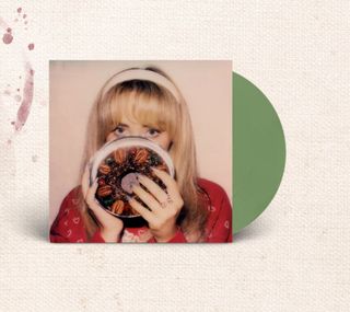 (Category: ) located in . Submitted by spincityrecords (Listing ID 1393603132, Image 1). Description: .