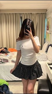 (Kategori: ) berada di . Dikirim oleh free_riyaaaa (ID iklan 1393498801, Gambar 1). Deskripsi: .
