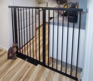 (Category: ) located in . Submitted by haonow93 (Listing ID 1393598310, Image 1). Description: .