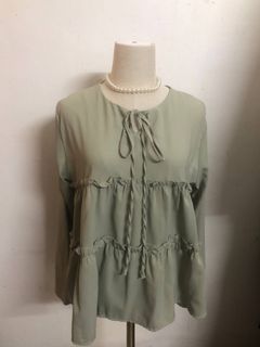 (Category: ) located in . Submitted by dsyaa.collection (Listing ID 1393611564, Image 1). Description: .