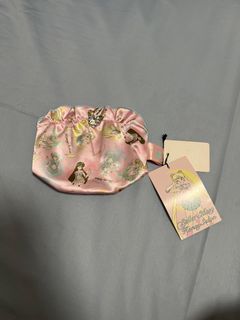 （分類：）位於 。 由 starrrrberry 提交（商品編號 1393605024，圖片 1）。簡介： 。