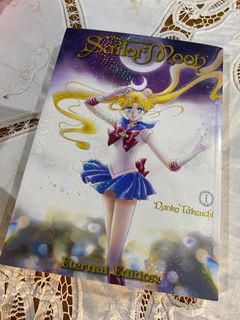 (Category: ) located in . Submitted by megane0106 (Listing ID 1393618236, Image 1). Description: .