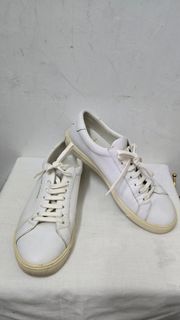（分類：）位於 。 由 keish1802 提交（商品編號 1393437192，圖片 1）。簡介： 。