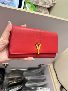 （分類：）位於 。 由 vanessavan.hk 提交（商品編號 1393604013，圖片 1）。簡介： 。